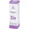 SPENGLERSAN Colloid Dx, 20 ml