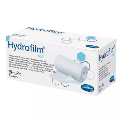 HYDROFILM role vodotěsné fólie 10 cmx2 m, 1 ks