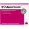 B12 ANKERMANN potahované tablety, 50 ks