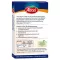 ABTEI Vitamin C plus zinek, 30 kapslí