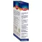 ABTEI Vitamin C plus zinek, 30 kapslí