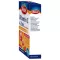 ABTEI Vitamin C plus zinek, 30 kapslí