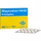 MAGNESIUM VERLA N Potahované tablety