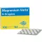 MAGNESIUM VERLA N Potahované tablety, 100 ks