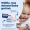 DENTINOX Gel N na prořezávání zubů, 10 g