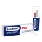 DENTINOX Gel N na prořezávání zubů, 10 g