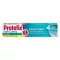 PROTEFIX Lepicí krém neutrální, 47 g