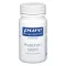 PURE ENCAPSULATIONS Kapsle s kyselinou hyaluronovou, 60 ks