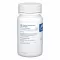 PURE ENCAPSULATIONS Kapsle s kyselinou hyaluronovou, 60 ks