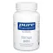 PURE ENCAPSULATIONS Imunitně aktivní kapsle, 60 ks