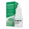 VIVIDRIN antialergické oční kapky, 10 ml