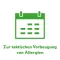 VIVIDRIN antialergické oční kapky, 10 ml