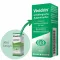 VIVIDRIN antialergické oční kapky, 10 ml