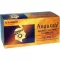 ANGURATE Filtrační sáček žaludečního čaje, 25X1,5 g
