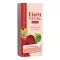 EISEN VITAL kapalina, 250 ml