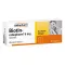 BIOTIN-RATIOPHARM 5 mg tablety, 30 ks