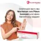 CLOTRIMAZOL AL 2% vaginální krém, 20 g