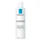ROCHE-POSAY Čisticí fluid Toleriane, 200 ml