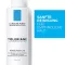 ROCHE-POSAY Čisticí fluid Toleriane, 200 ml