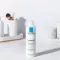 ROCHE-POSAY Čisticí fluid Toleriane, 200 ml