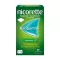 NICORETTE 2 mg žvýkačky s čerstvou mátou, 30 ks