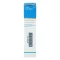 BIOCHEMIE DHU 11 Silicea N D 4 mast, 50 g