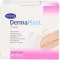 DERMAPLAST CLASSIC Sádra na rány 4 cmx5 m, 1 ks