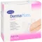 DERMAPLAST CLASSIC Sádra na rány 4 cmx5 m, 1 ks