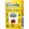 RICOLA o.Z.Box bylinné bonbony, 50 g