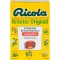 RICOLA o.Z.Box bylinné bonbony, 50 g