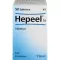 HEPEEL Tablety N, 50 ks