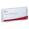 Sulfur D30 ampule (10x1 ml)