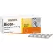 BIOTIN-RATIOPHARM 5 mg tablety, 90 ks