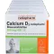 CALCIUM D3-ratiopharm šumivé tablety, 100 ks