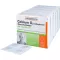 CALCIUM D3-ratiopharm šumivé tablety, 100 ks