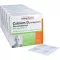 CALCIUM D3-ratiopharm šumivé tablety, 100 ks