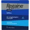 REGAINE Pánský roztok, 60 ml