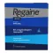 Rogaine pánský roztok, 60 ml