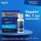 Rogaine pánský roztok, 60 ml