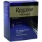 REGAINE Pánský roztok, 3x60 ml