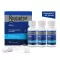 REGAINE Pánský roztok, 3x60 ml