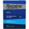 REGAINE Pánský roztok, 3x60 ml