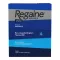 REGAINE Pánský roztok, 3x60 ml