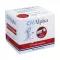 CH Alfa pitné ampule, 30 ks