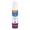 Dobře se vyspi roll on (10 ml)