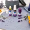Dobře se vyspi roll on (10 ml)