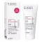 EUBOS TROCKENE Šampon Skin Urea 5%, 200 ml