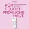 EUBOS TROCKENE Šampon Skin Urea 5%, 200 ml