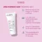 EUBOS TROCKENE Šampon Skin Urea 5%, 200 ml
