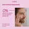 EUBOS TROCKENE Šampon Skin Urea 5%, 200 ml